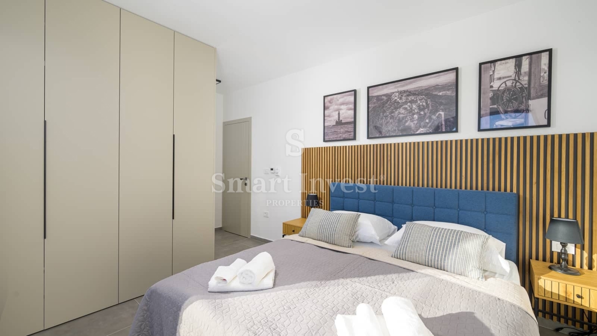 Haus Zu verkaufen - ISTARSKA SVETVINČENAT