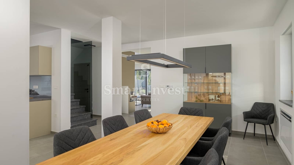 Haus Zu verkaufen - ISTARSKA SVETVINČENAT