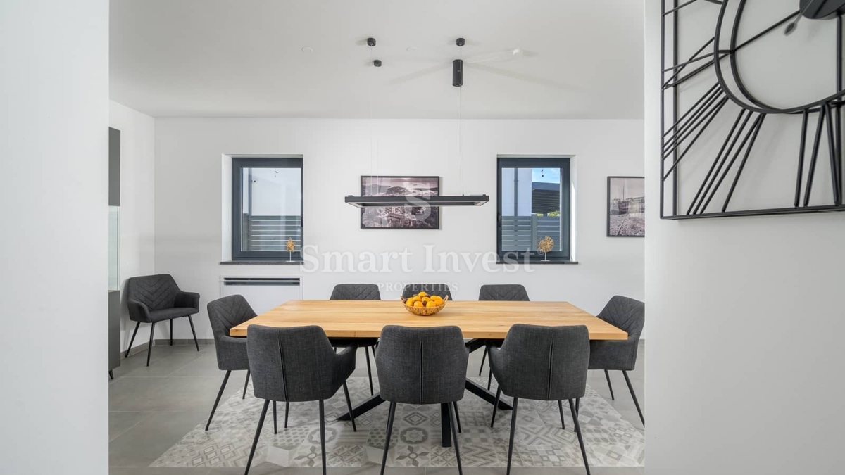 Haus Zu verkaufen - ISTARSKA SVETVINČENAT