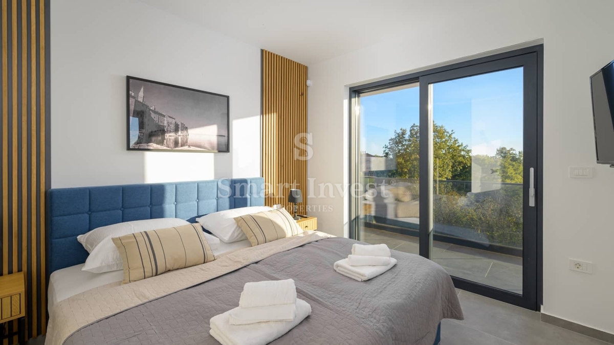 Haus Zu verkaufen - ISTARSKA SVETVINČENAT