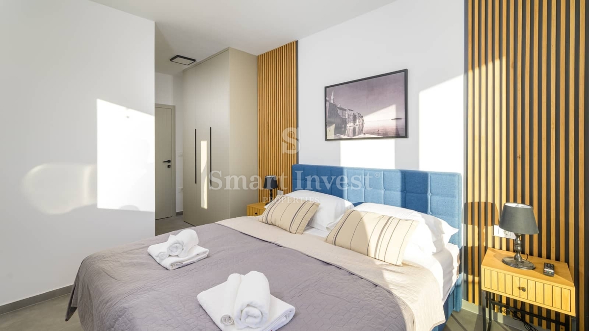 Haus Zu verkaufen - ISTARSKA SVETVINČENAT