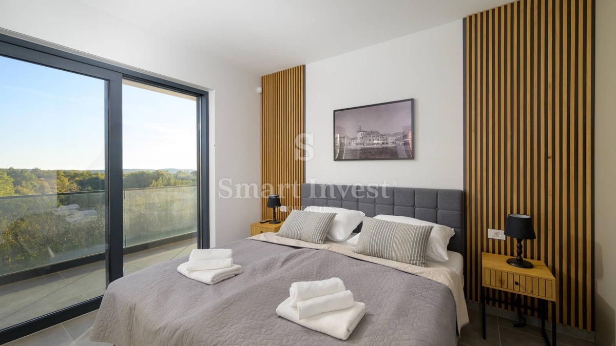 Haus Zu verkaufen - ISTARSKA SVETVINČENAT