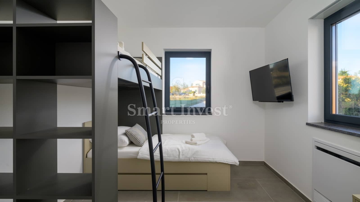 Haus Zu verkaufen - ISTARSKA SVETVINČENAT