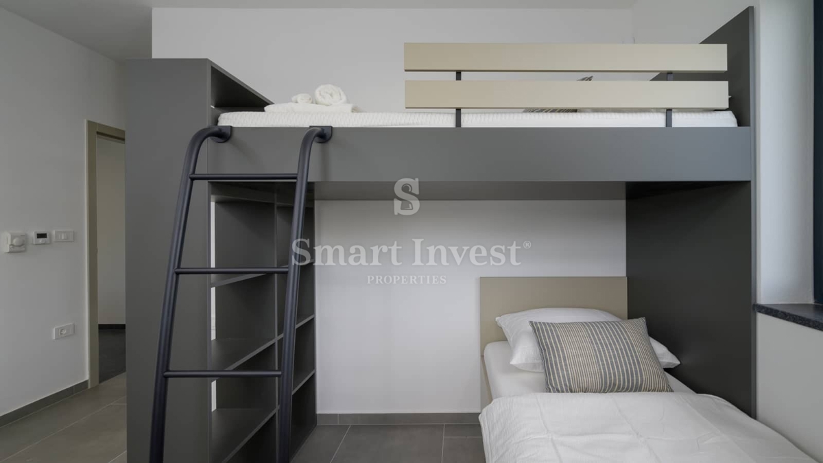 Haus Zu verkaufen - ISTARSKA SVETVINČENAT