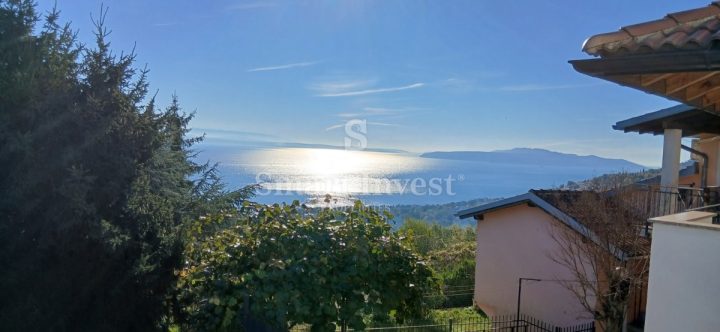 Kuća na prodaju 100 m² – Opatija