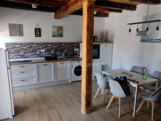Haus Zu verkaufen - Primorsko-goranska Opatija - foto 2/17