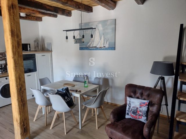 Haus Zu verkaufen - Primorsko-goranska Opatija - foto 4/17