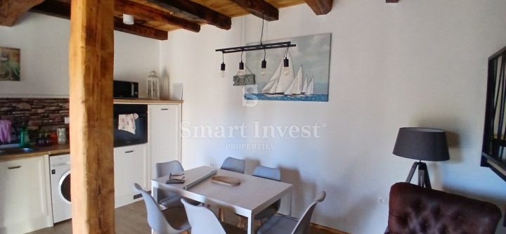 Haus Zu verkaufen - Primorsko-goranska Opatija - foto 5/17