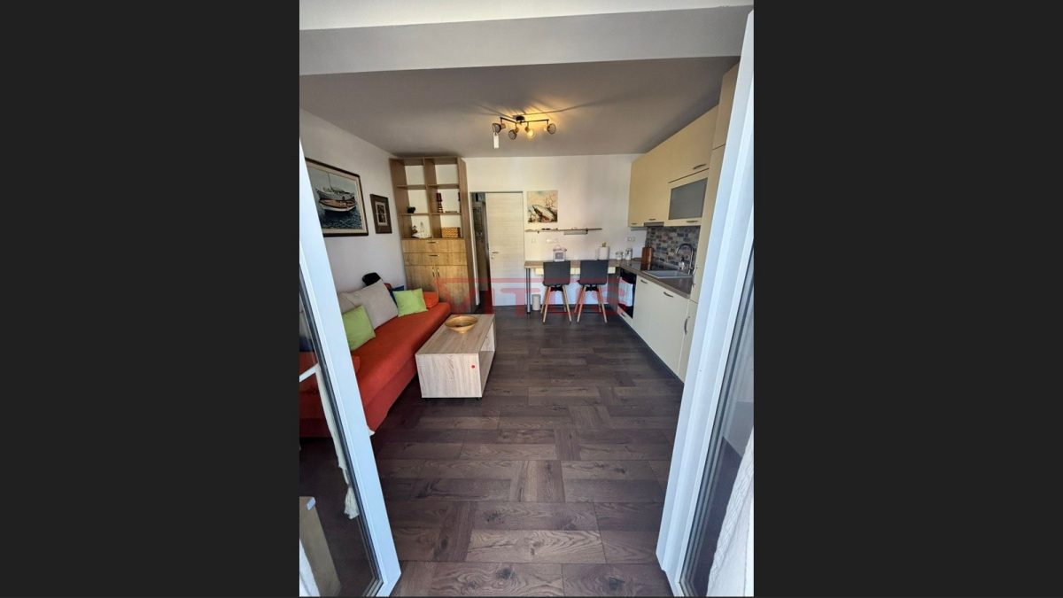Apartment Zu verkaufen - Primorsko-goranska Krk - foto 2/6