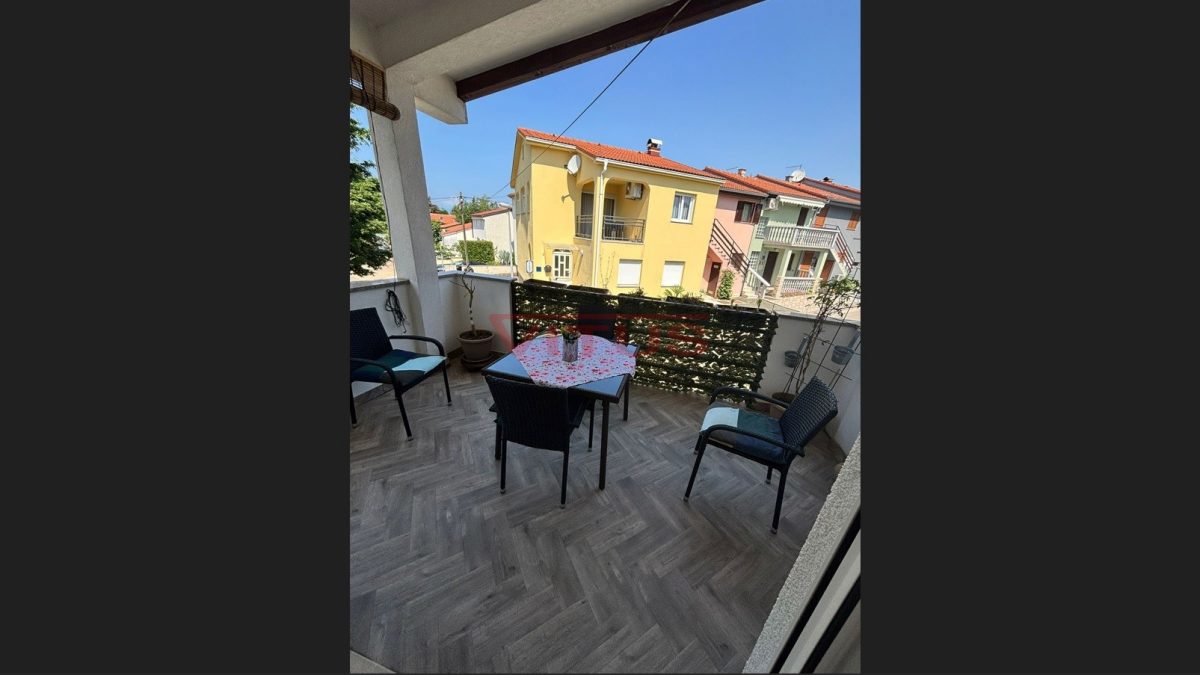 Apartment Zu verkaufen - Primorsko-goranska Krk - foto 3/6