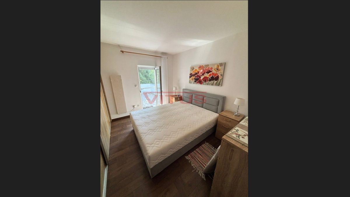 Apartment Zu verkaufen - Primorsko-goranska Krk - foto 4/6