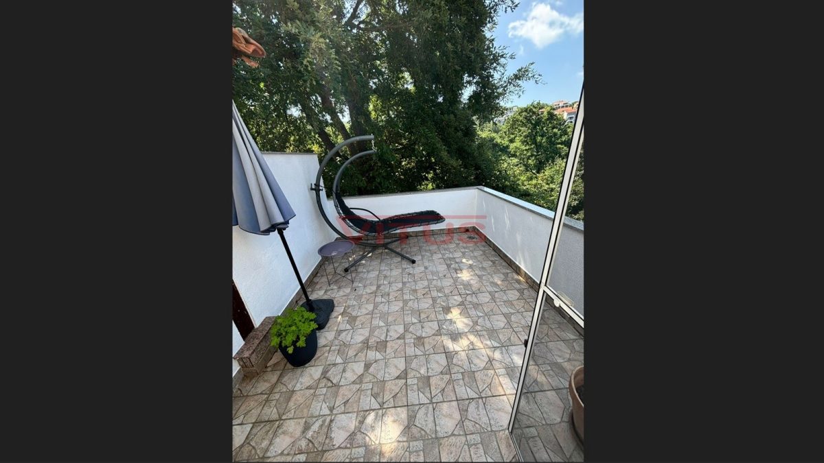 Apartment Zu verkaufen - Primorsko-goranska Krk - foto 5/6