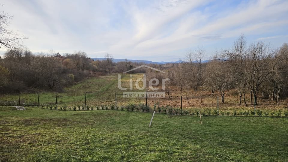 Casa In vendita - Karlovačka Tounj - foto 5/12