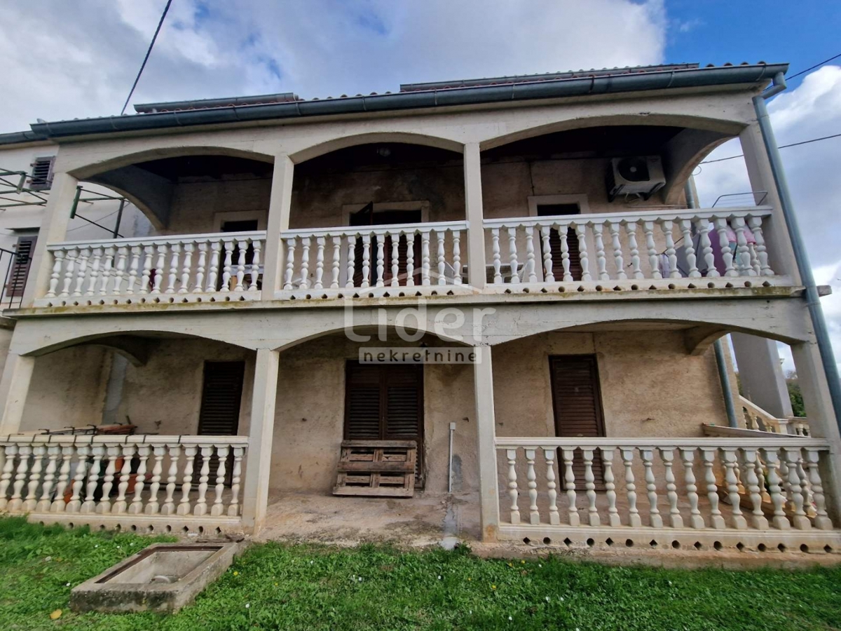 Haus Zu verkaufen - ISTARSKA POREČ