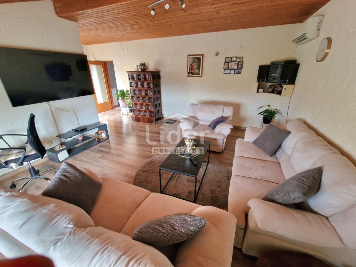 Haus Zu verkaufen - ISTARSKA POREČ