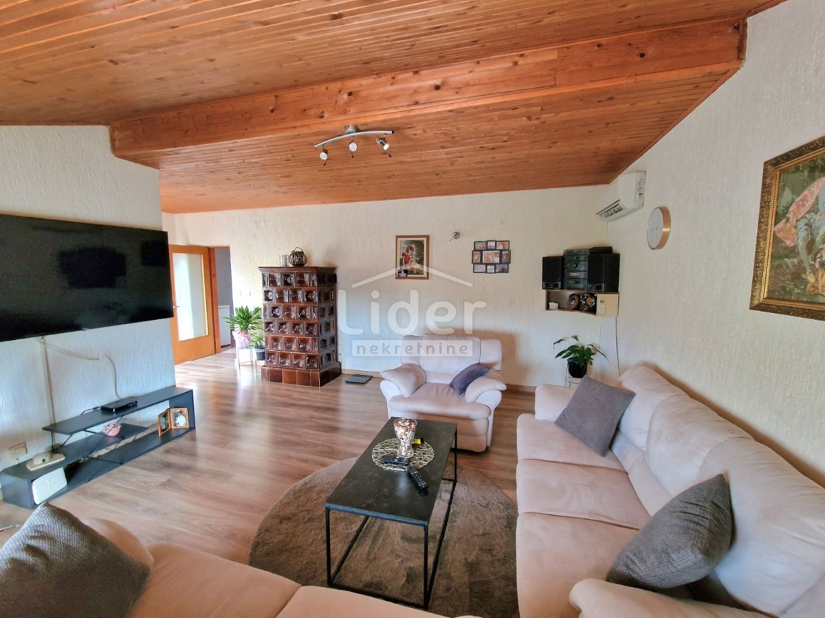 Haus Zu verkaufen - ISTARSKA POREČ