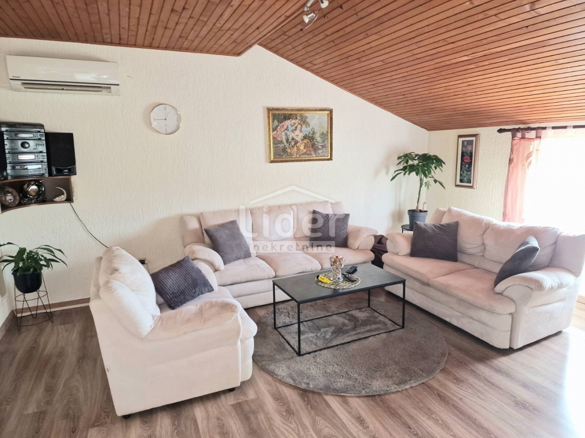 Haus Zu verkaufen - ISTARSKA POREČ