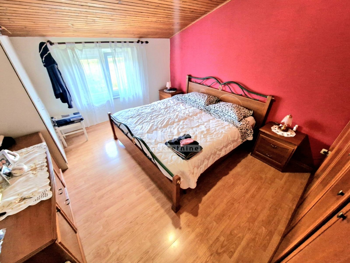 Haus Zu verkaufen - ISTARSKA POREČ