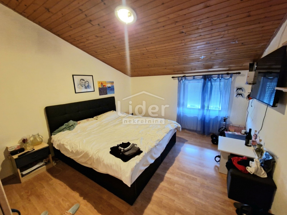 Haus Zu verkaufen - ISTARSKA POREČ