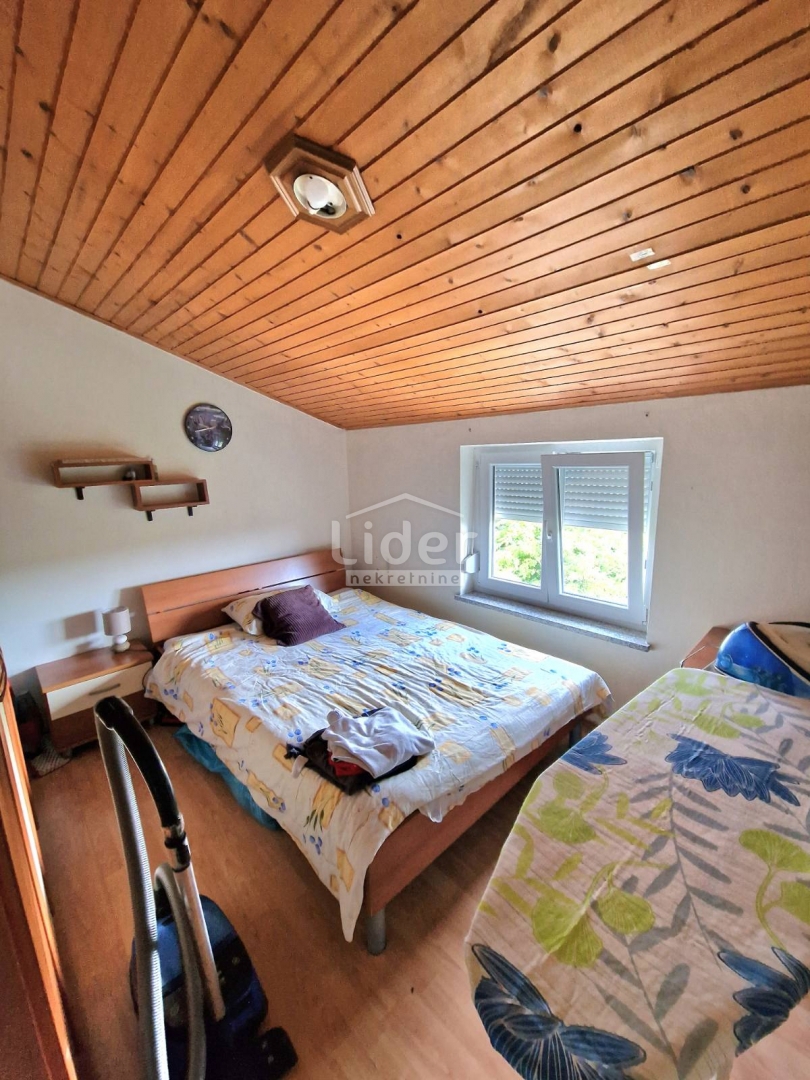 Haus Zu verkaufen - ISTARSKA POREČ