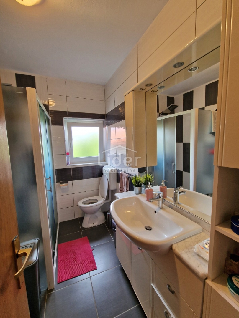 Haus Zu verkaufen - ISTARSKA POREČ