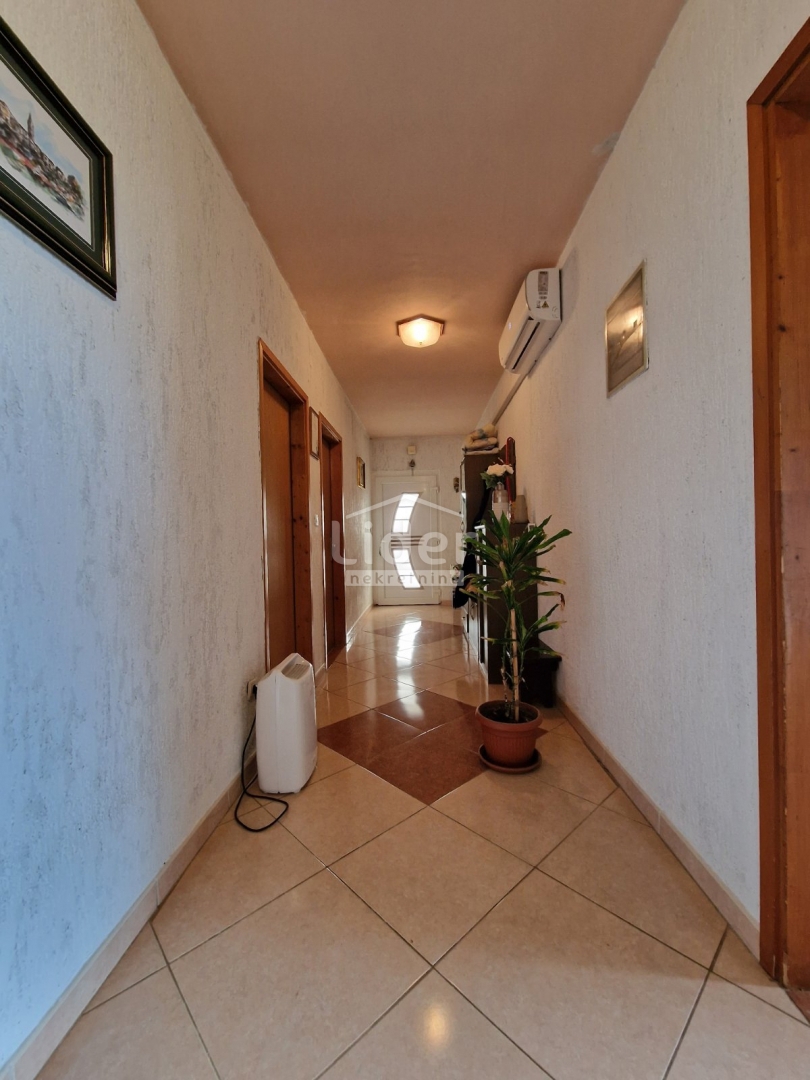 Haus Zu verkaufen - ISTARSKA POREČ