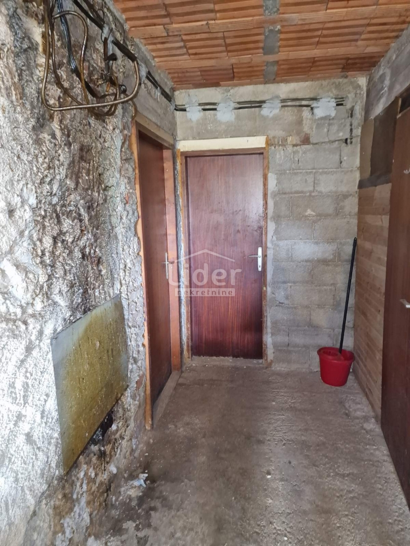 Haus Zu verkaufen - ISTARSKA POREČ