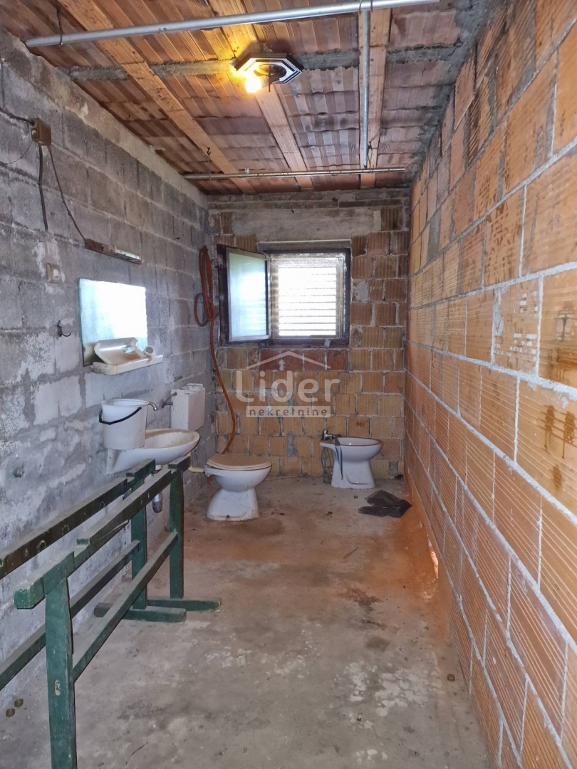 Haus Zu verkaufen - ISTARSKA POREČ