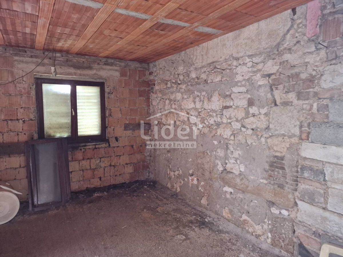 Haus Zu verkaufen - ISTARSKA POREČ