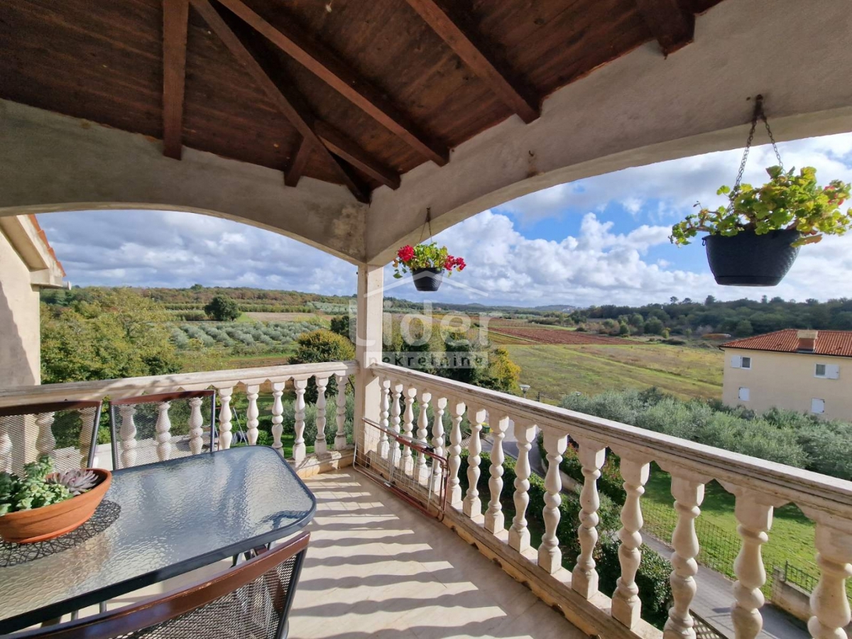 Haus Zu verkaufen - Istarska Poreč - foto 3/23