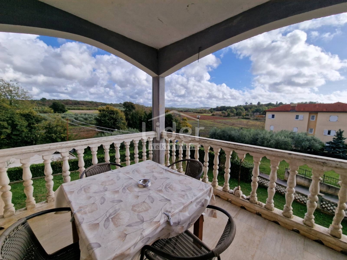 Haus Zu verkaufen - Istarska Poreč - foto 4/23