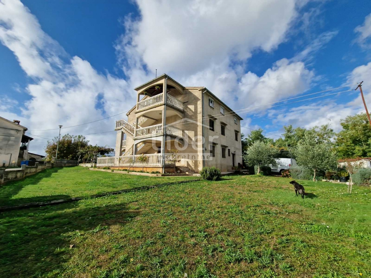 Haus Zu verkaufen - Istarska Poreč - foto 5/23