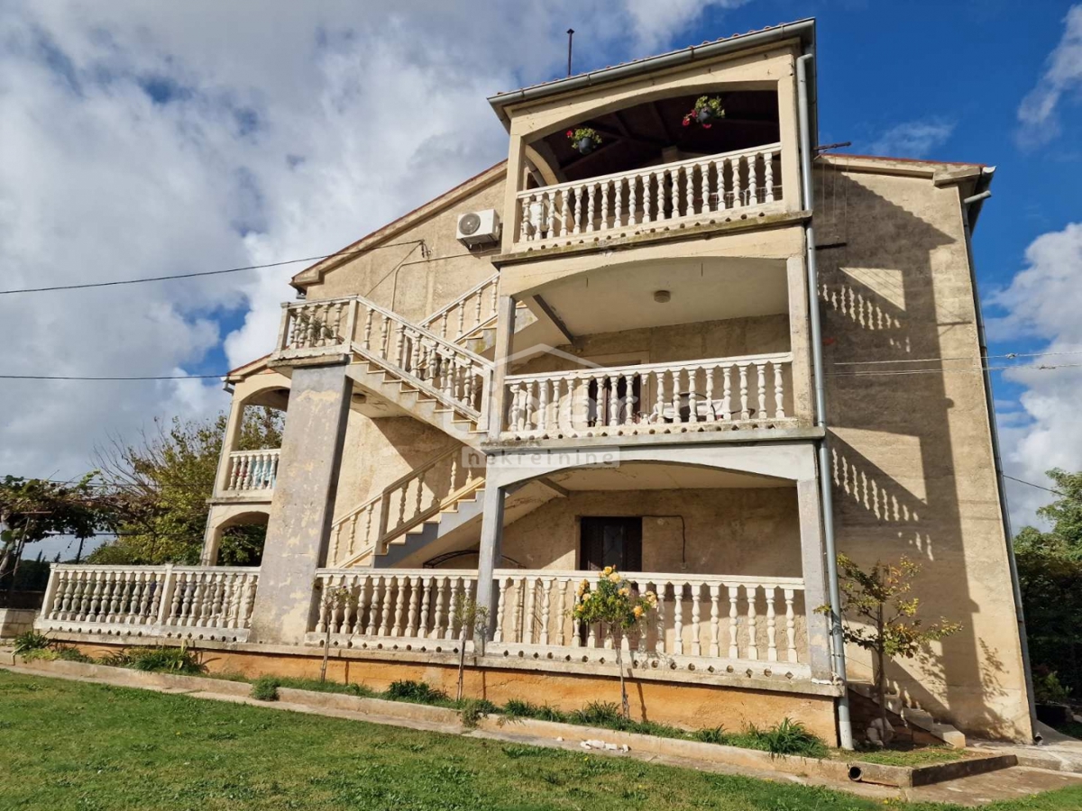 Haus Zu verkaufen - ISTARSKA POREČ