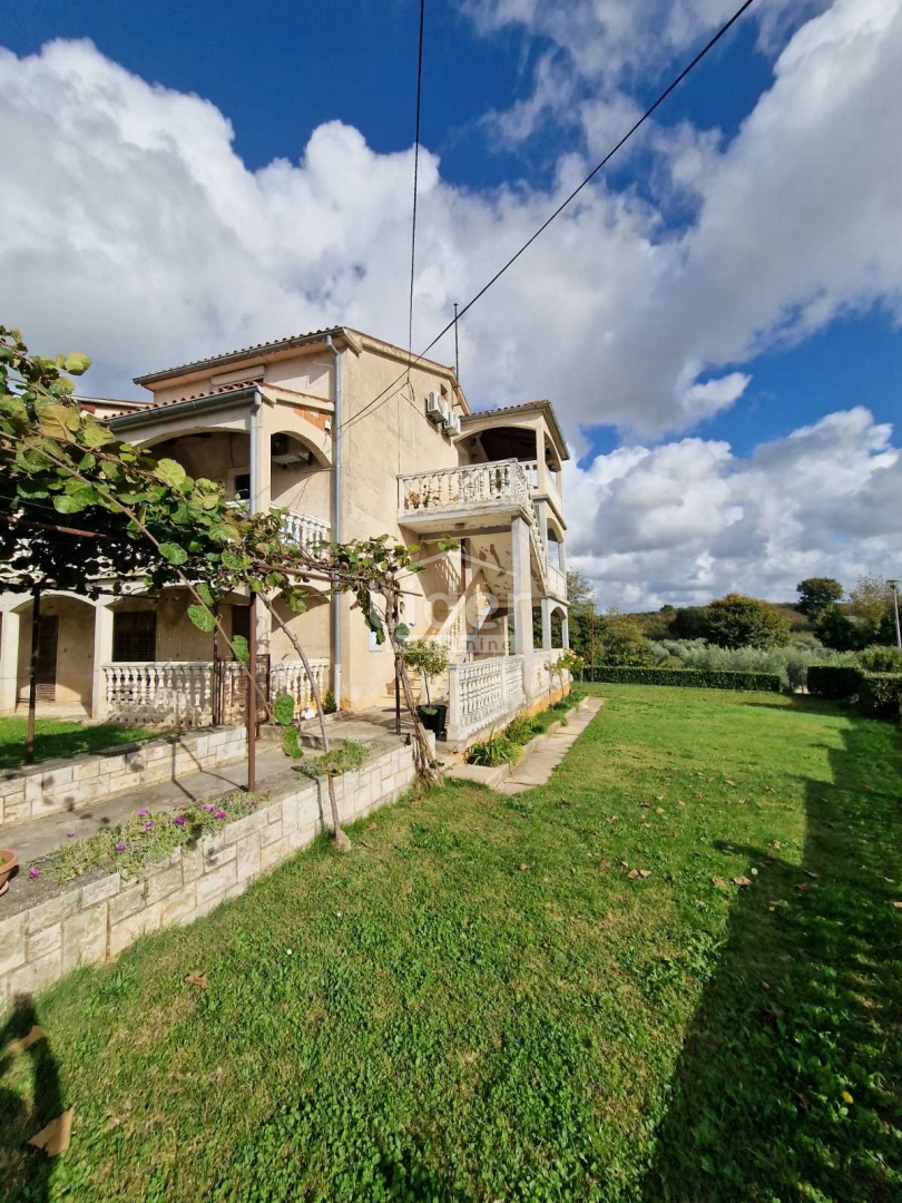 Haus Zu verkaufen - ISTARSKA POREČ