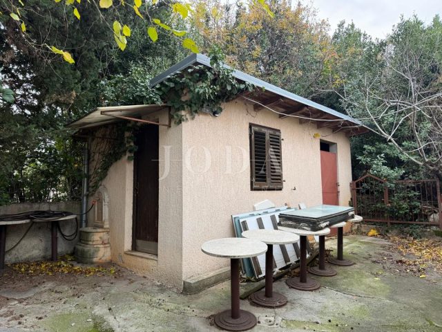 Maison à vendre 55 m² – Rijeka