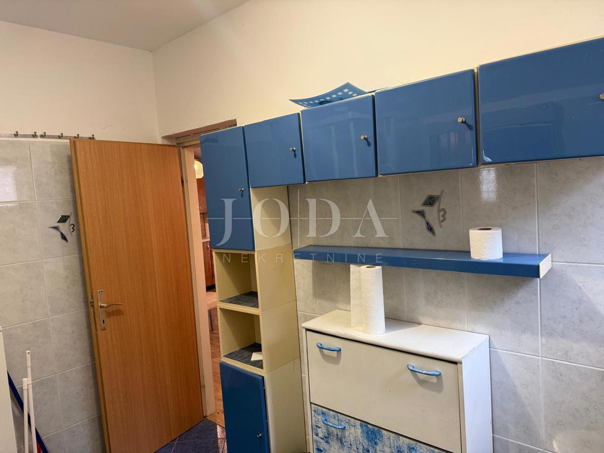 Haus Zu verkaufen - PRIMORSKO-GORANSKA RIJEKA