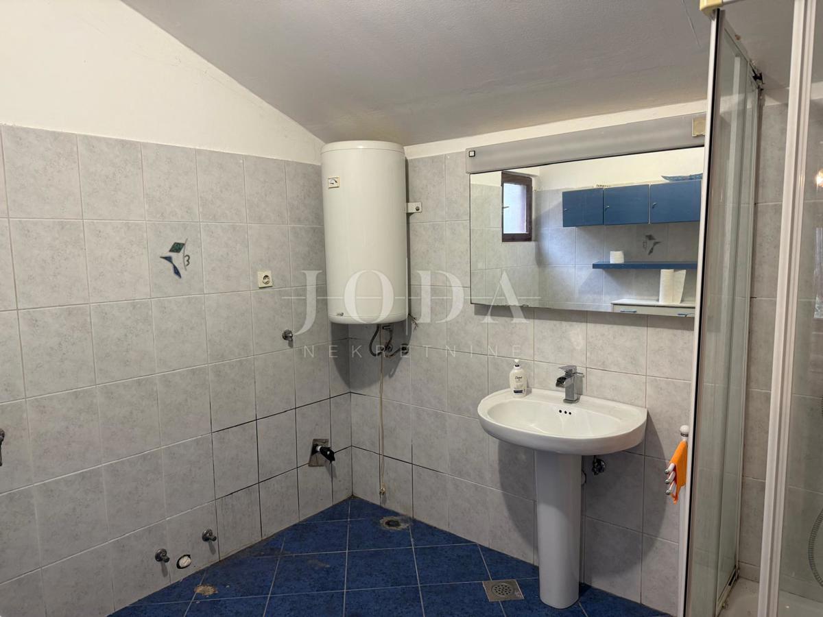 Haus Zu verkaufen - PRIMORSKO-GORANSKA RIJEKA
