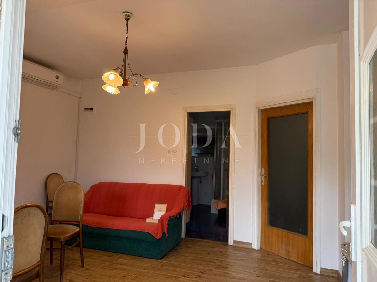 Haus Zu verkaufen - PRIMORSKO-GORANSKA RIJEKA