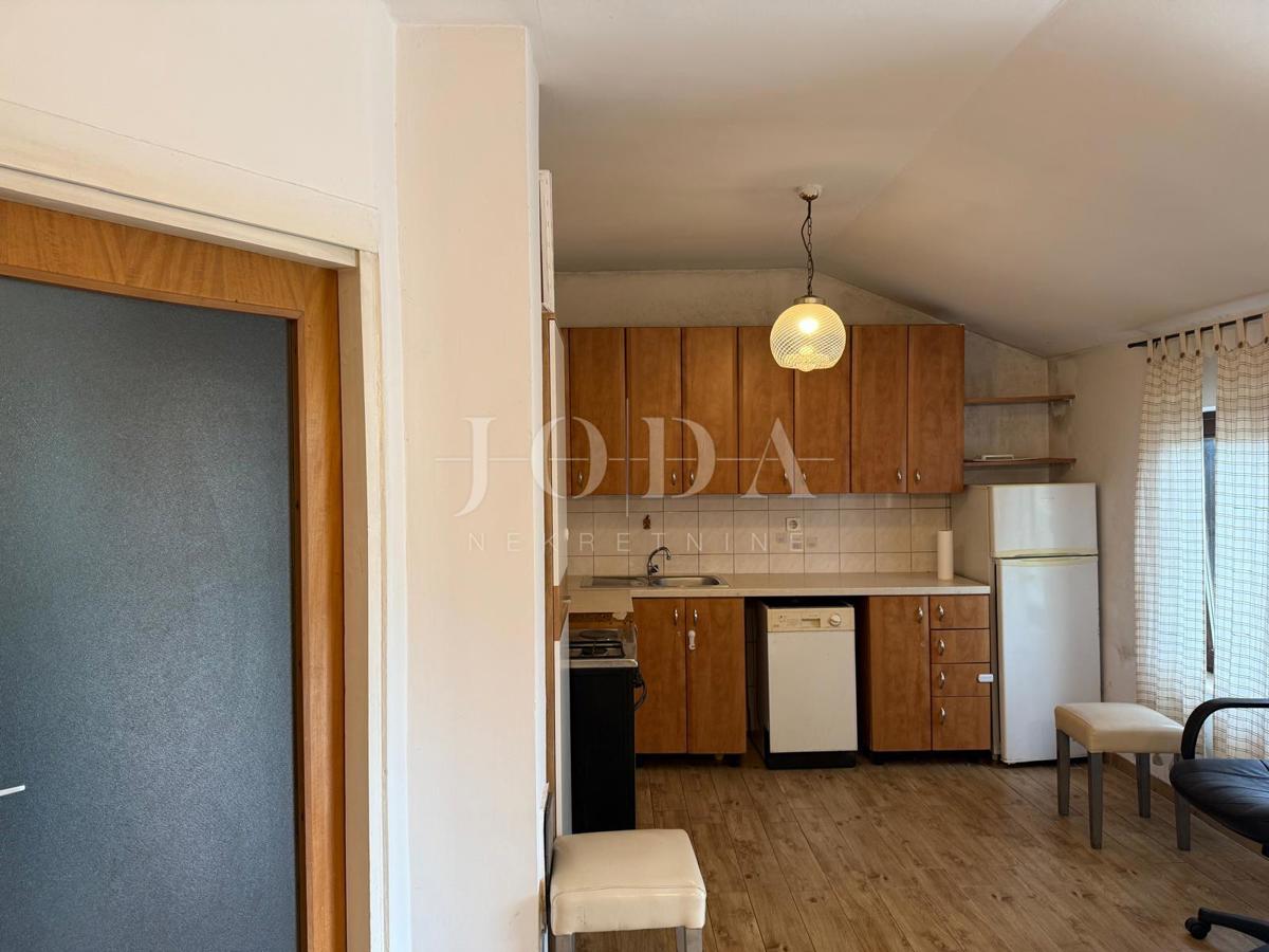 Haus Zu verkaufen - PRIMORSKO-GORANSKA RIJEKA