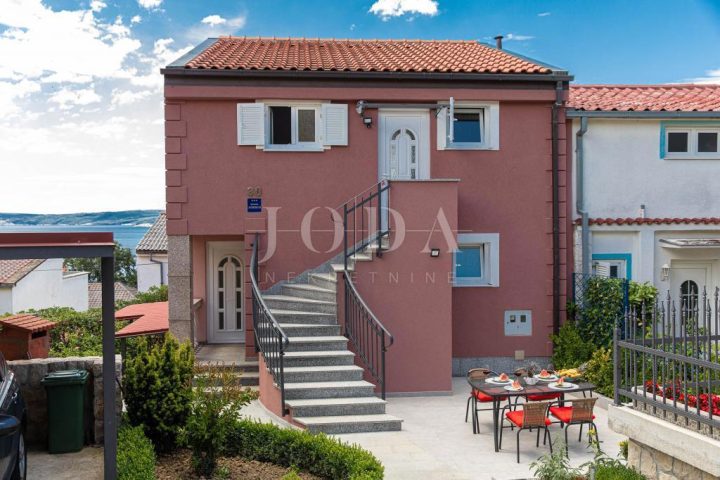 Dům na prodej 133 m² – Crikvenica