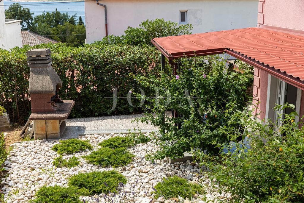 Kuća Na prodaju - PRIMORSKO-GORANSKA CRIKVENICA