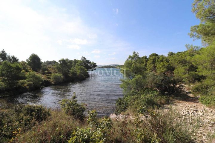 Land For sale - šibensko-kninska šibenik - foto 5/10