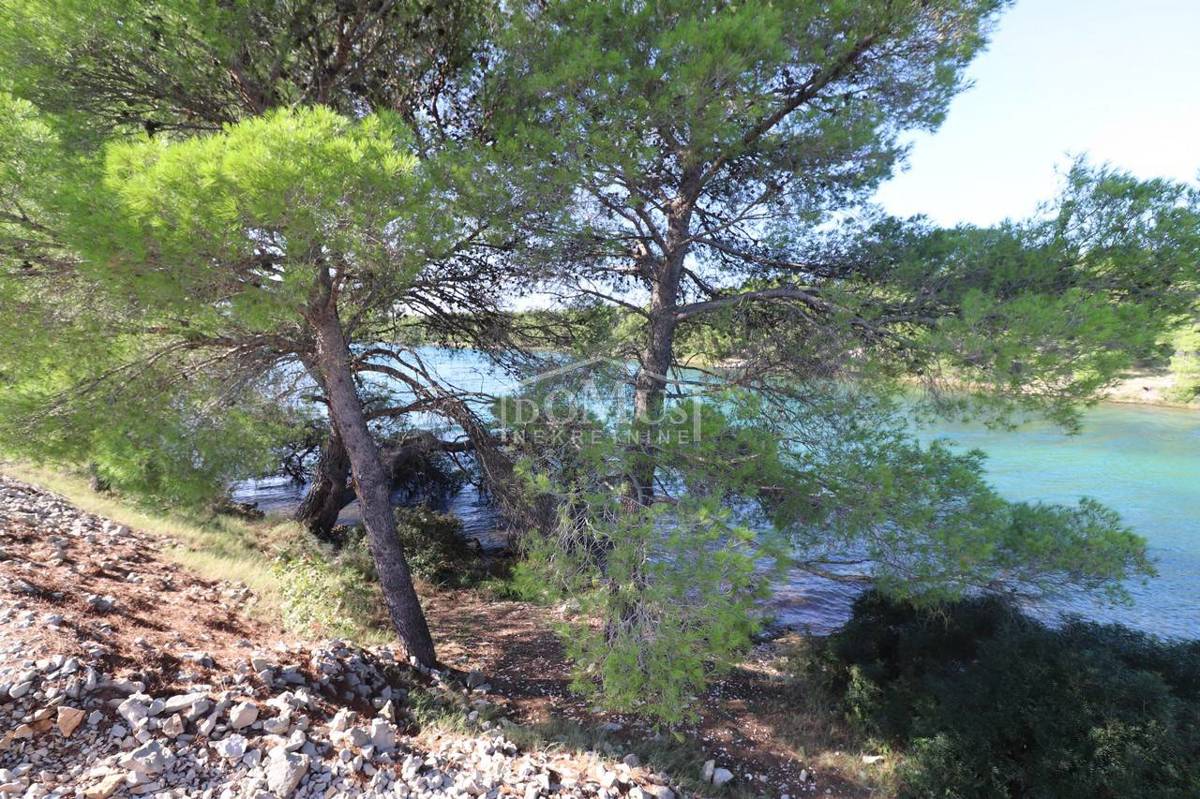 Terreno In vendita - šibensko-kninska šibenik - foto 3/10