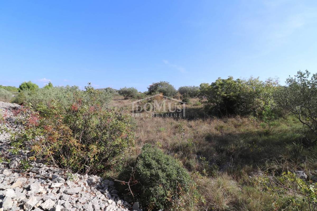 Terreno In vendita - šibensko-kninska šibenik - foto 4/10
