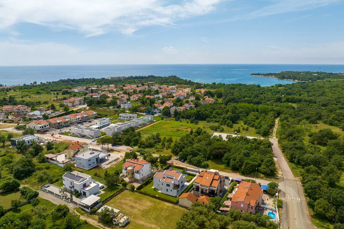 Kuća Na prodaju - Istarska Poreč - foto 2/62