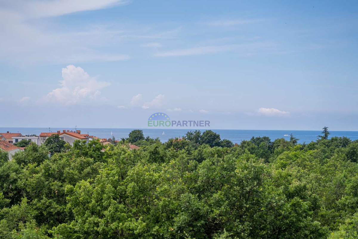 Kuća Na prodaju - Istarska Poreč - foto 5/62