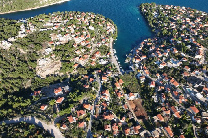 Dům Na prodej - Splitsko-dalmatinska Brač - foto 3/4