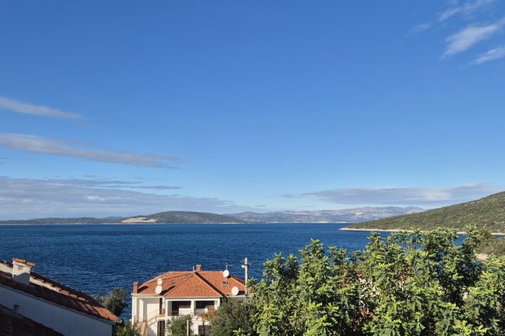 Casa in vendita 120 m² – Šolta