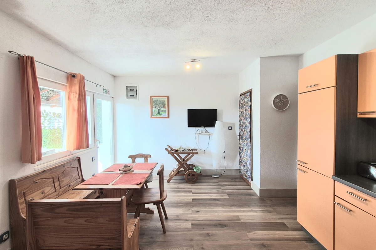 Kuća Na prodaju - SPLITSKO-DALMATINSKA ŠOLTA
