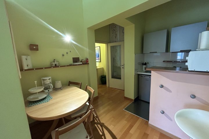 Apartment Zu verkaufen - Splitsko-dalmatinska Split - foto 3/13